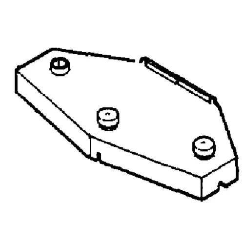 smallenginesprodealer-320260121181853563681