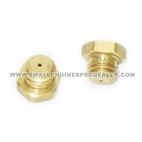 smallenginesprodealer-320260121181924563849