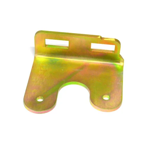 smallenginesprodealer-320260121181935563916
