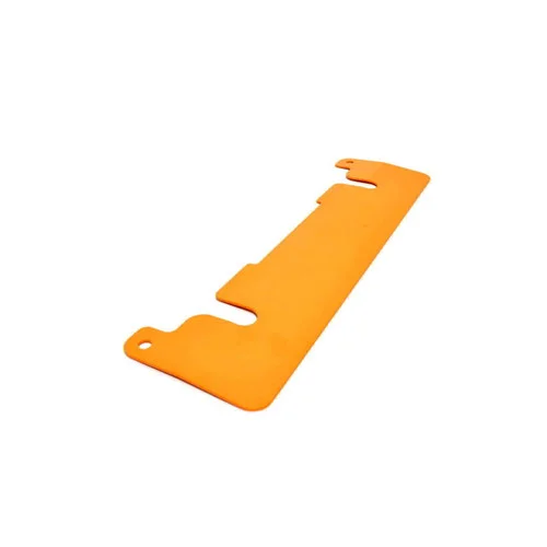 smallenginesprodealer-320260121181937563930