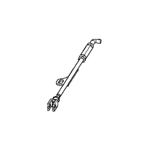 smallenginesprodealer-320260121181940563949