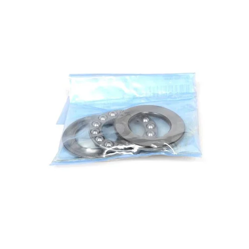 smallenginesprodealer-320260121182005564088