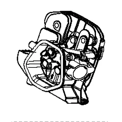 smallenginesprodealer-320260121182147564665