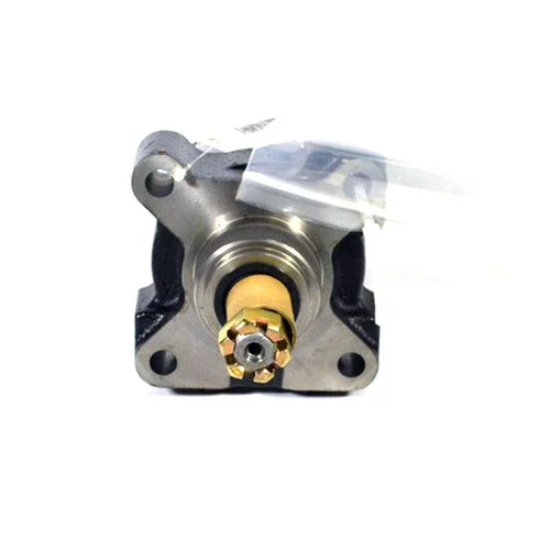 smallenginesprodealer-320260121182220564842