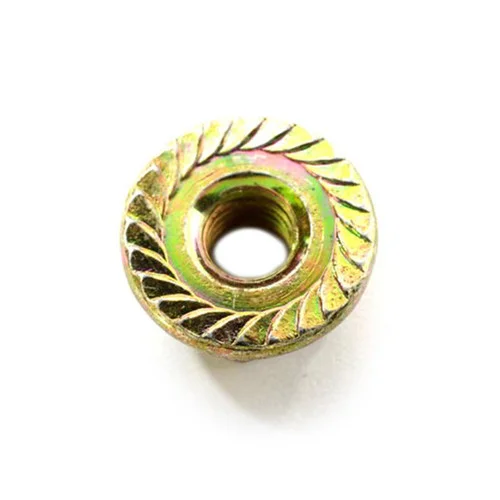 smallenginesprodealer-320260121182300565026