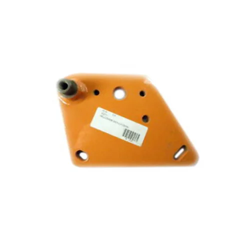 smallenginesprodealer-320260121182318565114