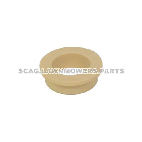 smallenginesprodealer-320260121182340565221