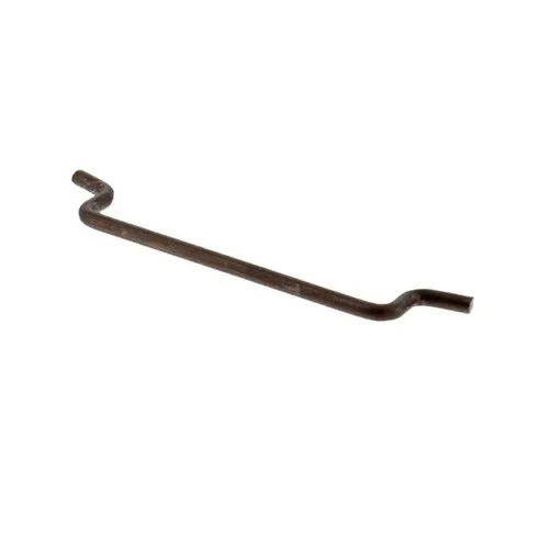 smallenginesprodealer-320260121182410565369