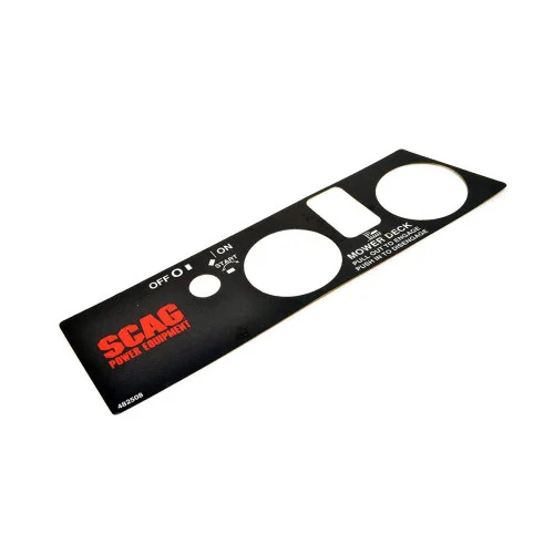 smallenginesprodealer-320260121182500565659