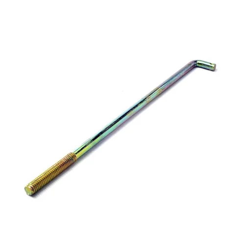 smallenginesprodealer-320260121182517565758