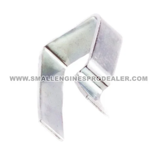 smallenginesprodealer-320260121182519565766