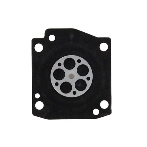 smallenginesprodealer-320260121182521565778