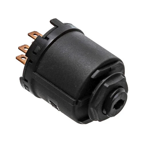 smallenginesprodealer-320260121182534565855