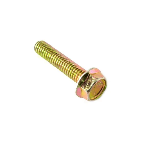 smallenginesprodealer-320260121182543565917