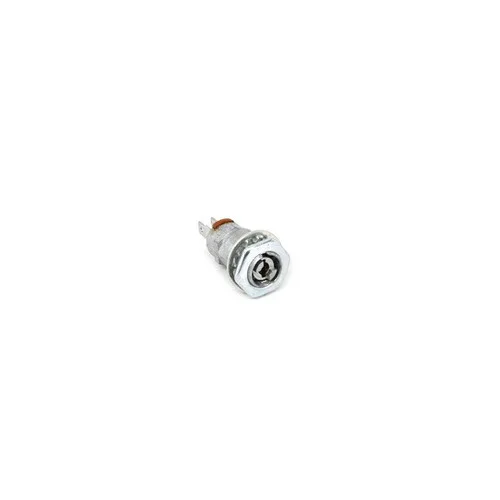 smallenginesprodealer-320260121182556565988