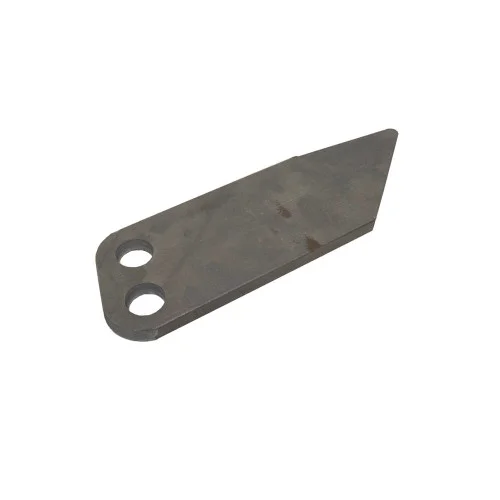 smallenginesprodealer-320260121182722566506
