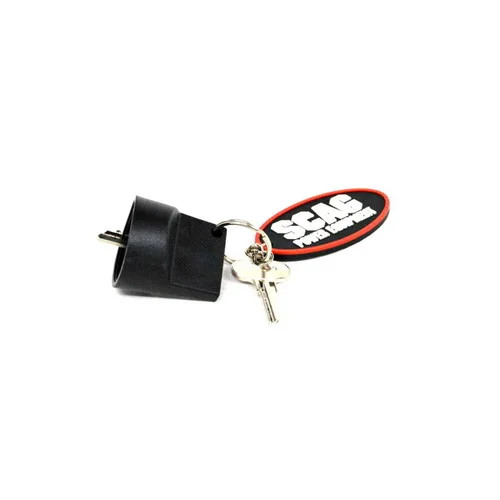 smallenginesprodealer-320260121182805566766