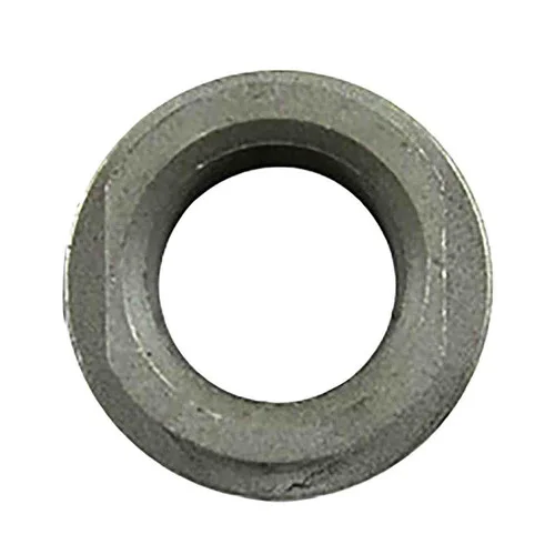 smallenginesprodealer-320260121182811566797