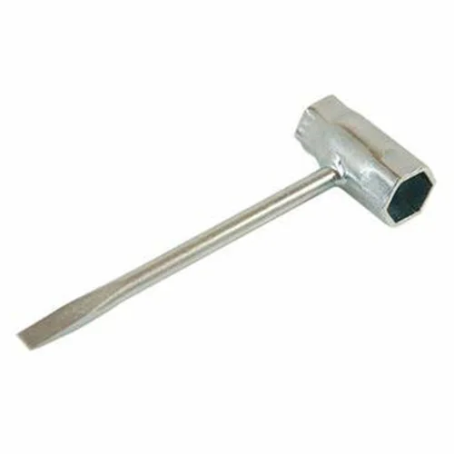 smallenginesprodealer-320260121182904567123