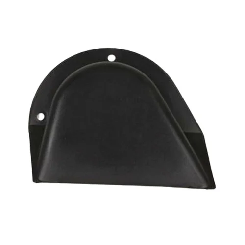 smallenginesprodealer-320260121182907567146