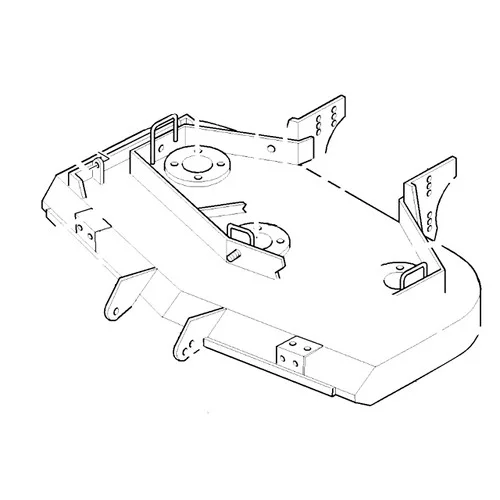 smallenginesprodealer-320260121182928567286