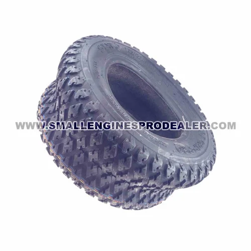smallenginesprodealer-320260121183027567655