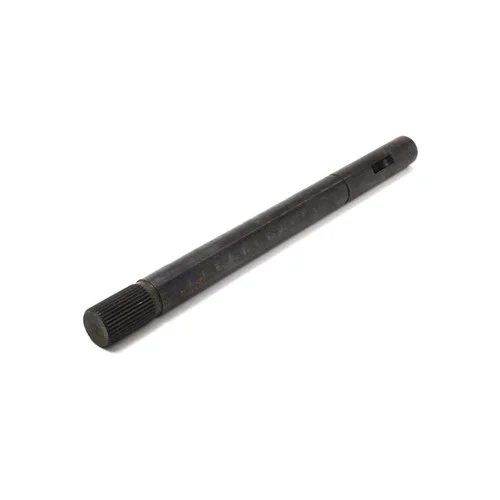 smallenginesprodealer-320260121183030567677