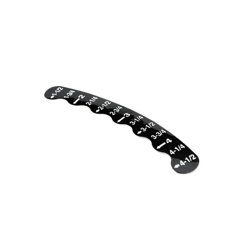 smallenginesprodealer-320260121183046567779