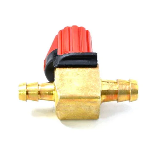 smallenginesprodealer-320260121183147568160