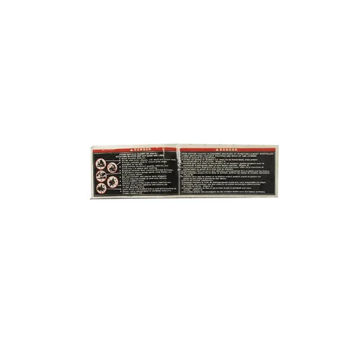 smallenginesprodealer-320260121183150568187