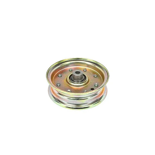 smallenginesprodealer-320260121183201568262