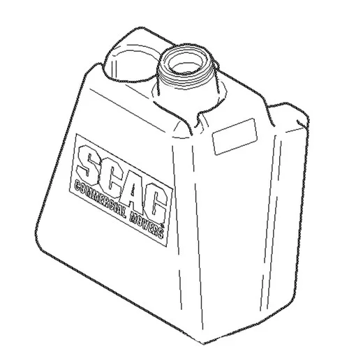 smallenginesprodealer-320260121183205568289