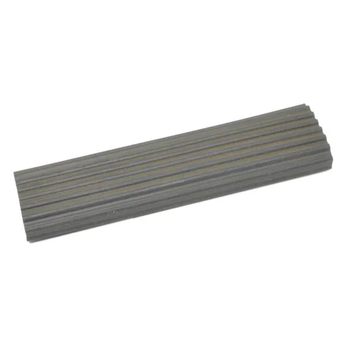 smallenginesprodealer-320260121183238568511