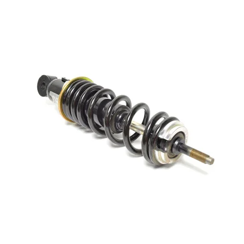 smallenginesprodealer-320260121183307568696