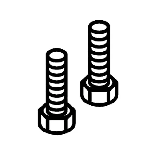 smallenginesprodealer-320260121183320568787