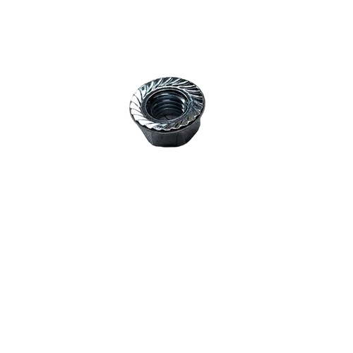 smallenginesprodealer-320260121183550569697