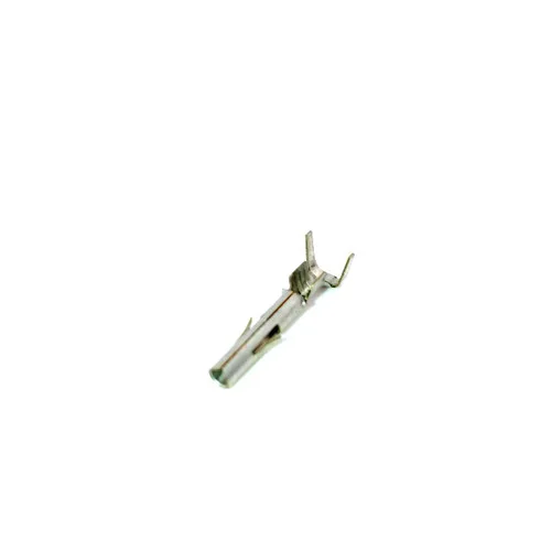 smallenginesprodealer-320260121183806570498