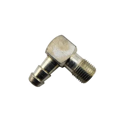 smallenginesprodealer-320260121184007571216