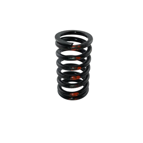 smallenginesprodealer-320260121184305572300