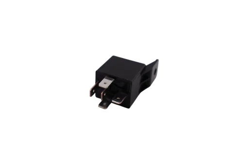smallenginesprodealer-320260121185957578715