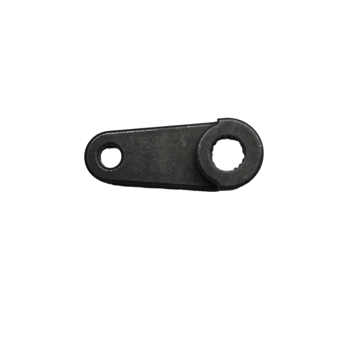 smallenginesprodealer-320260121190115579209