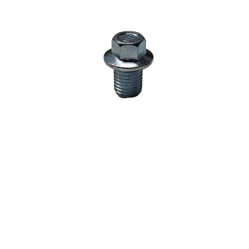 smallenginesprodealer-320260121191541584189