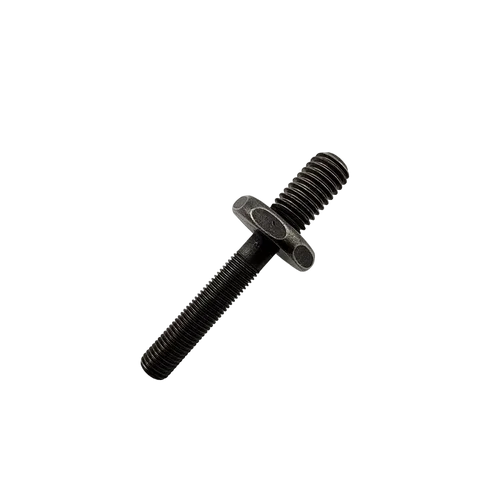 smallenginesprodealer-320260121192017585903