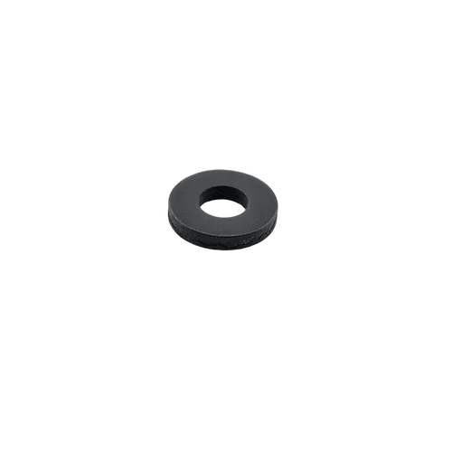 smallenginesprodealer-320260121192119586287