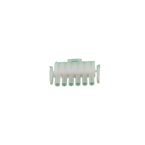 smallenginesprodealer-320260121193832592584