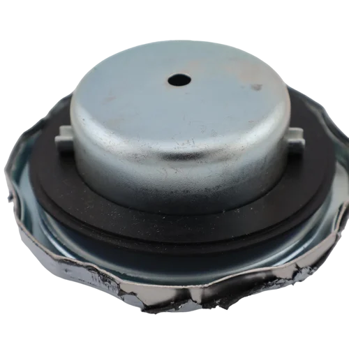 smallenginesprodealer-320260121195428598349