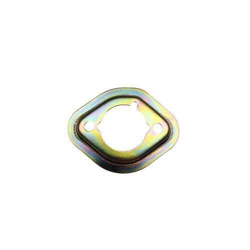 smallenginesprodealer-320260121200407601754