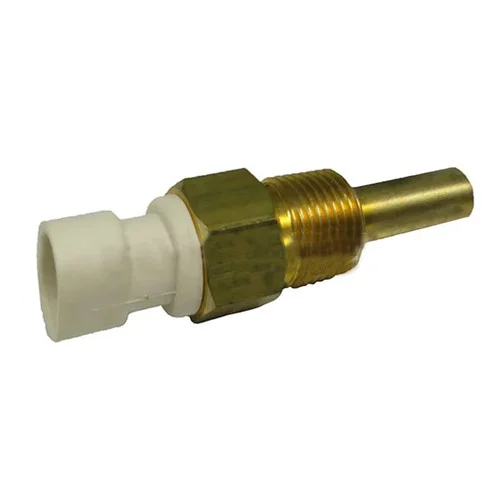 smallenginesprodealer-320260121204544616012