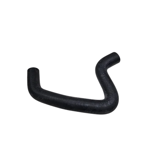smallenginesprodealer-320260121204845617008