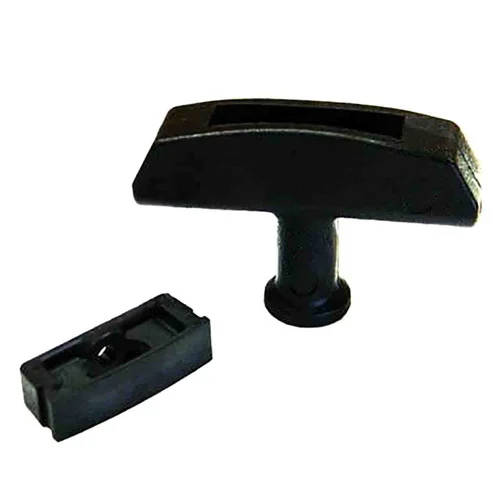 smallenginesprodealer-420260121150009496412
